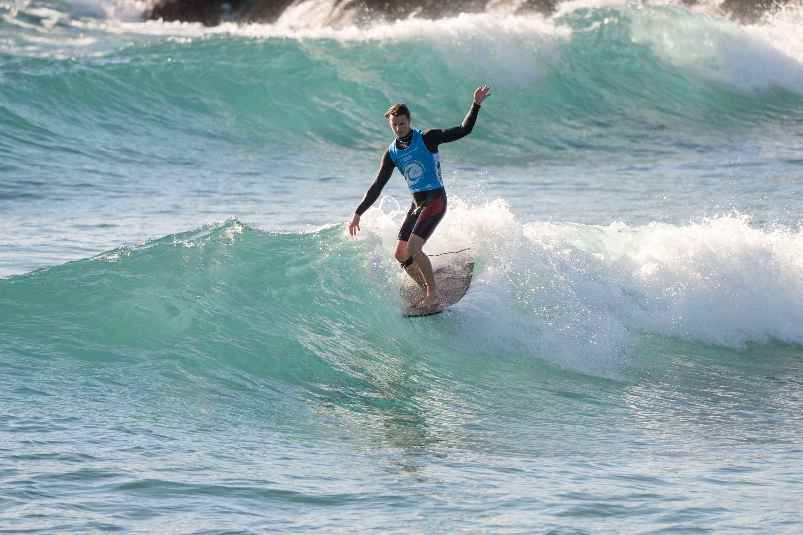 ASC25_Longboards_Day05_DivOMen_R03_H04-71