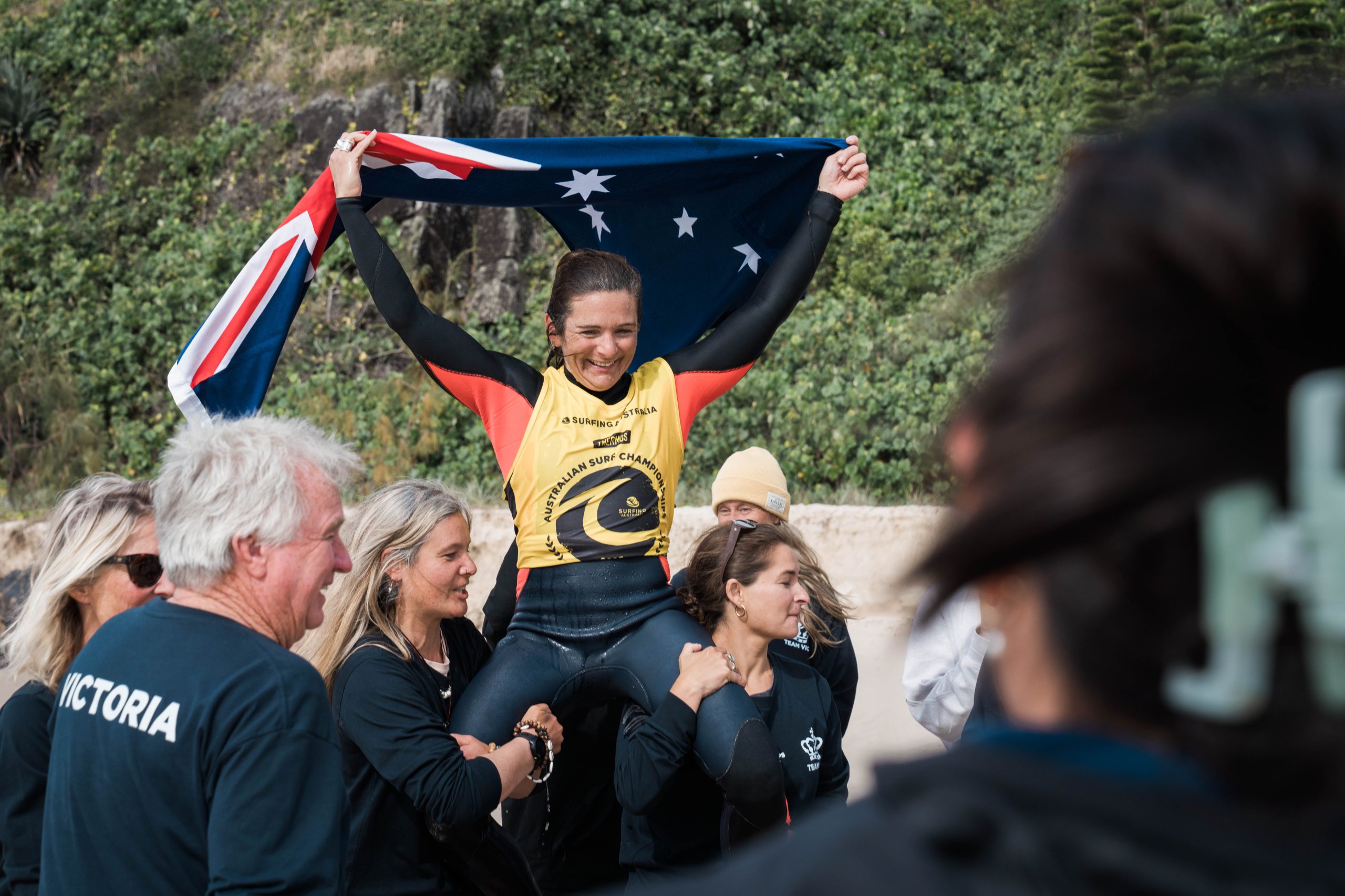 ASC25_Longboards_Day04_DivO40Womens_Final_-71