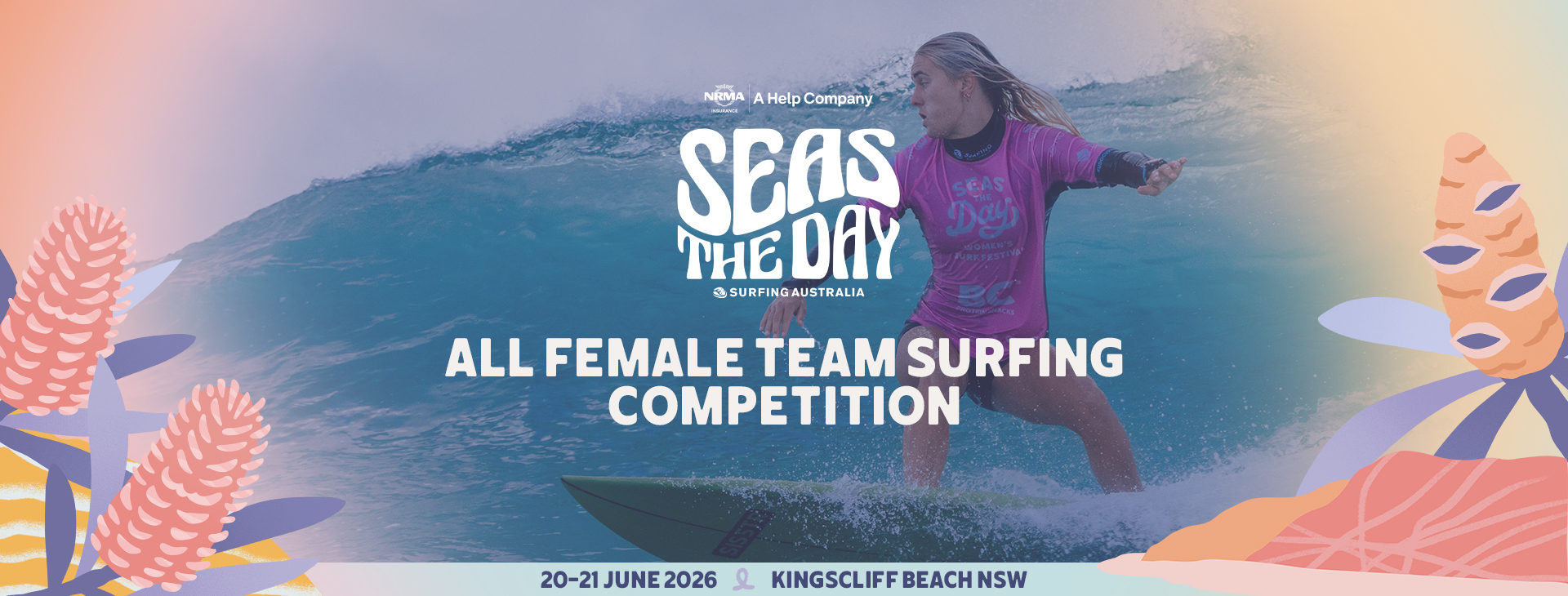 STD26_TITLE_SURF COMP